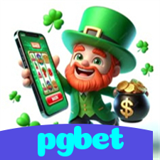 pgbet:Aposte no futebol e ganhe em blackjack e poker com segurança!