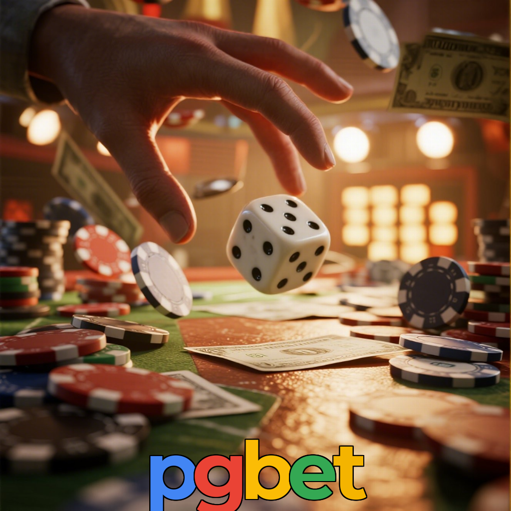 pgbet:Jogue blackjack, poker e aposte no futebol para vitórias épicas!