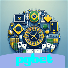 pgbet：Jogue blackjack, aposte no futebol e leve para casa grandes prêmios!