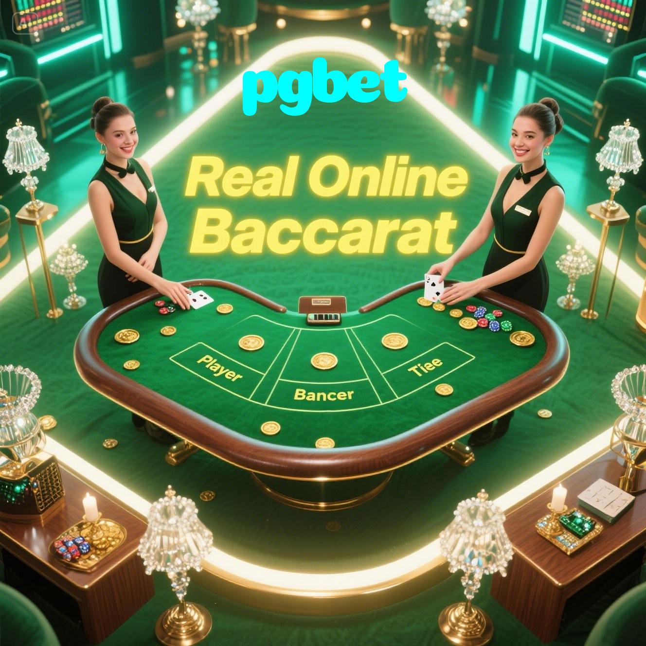 pgbet：Jogue poker, aposte no futebol e ganhe em nosso cassino online!