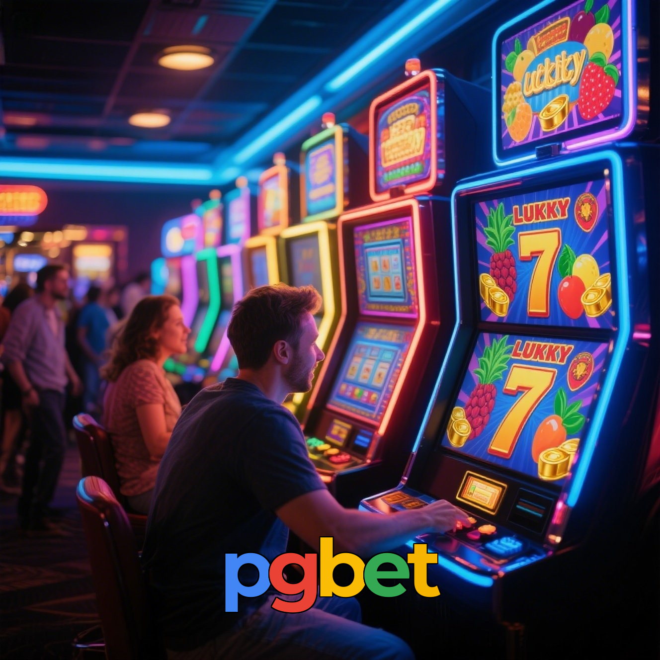 pgbet:Jogue as melhores slots e aposte no futebol para grandes vitórias!