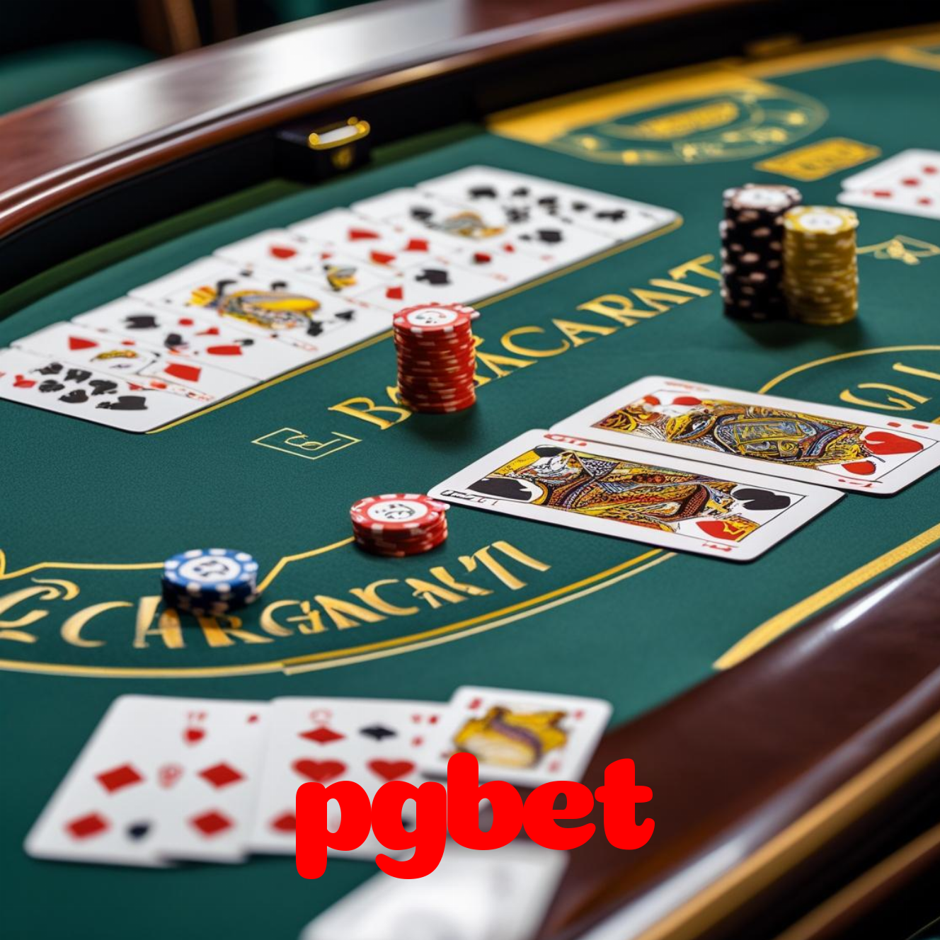 pgbet:Jogue poker, aposte no futebol e ganhe em grandes jogos de cassino!