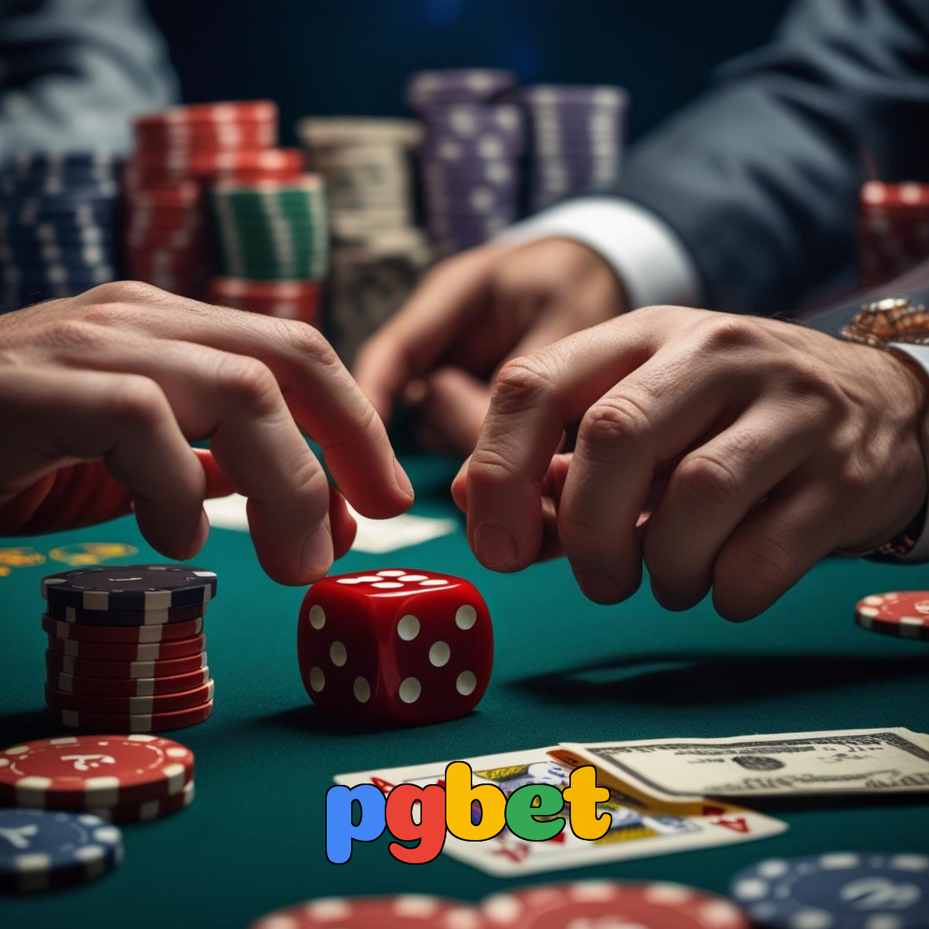 pgbet:A diversão nunca acaba! Jogue nos melhores jogos e vença!