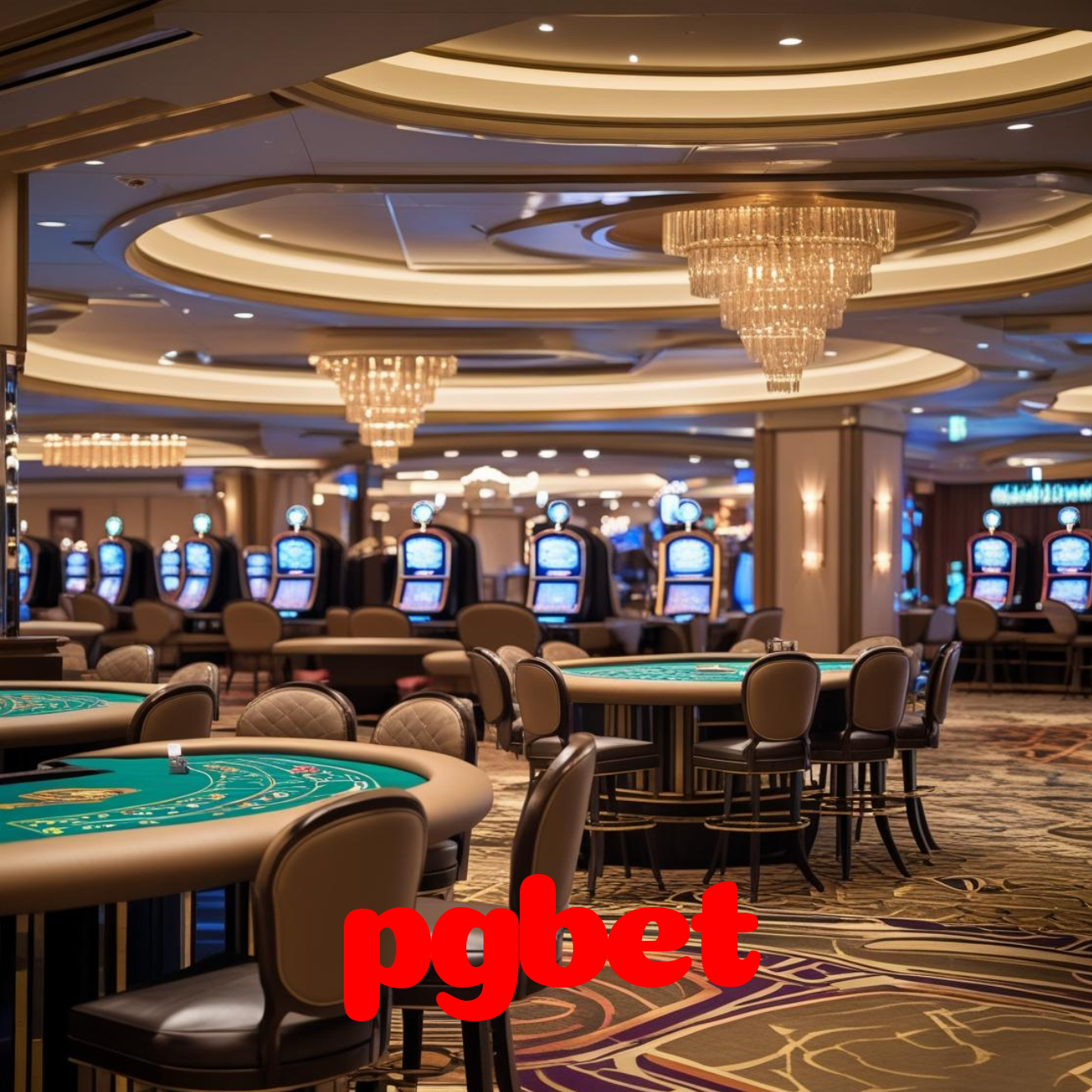 pgbet:Onde as vitórias no futebol se encontram com os jackpots do cassino!