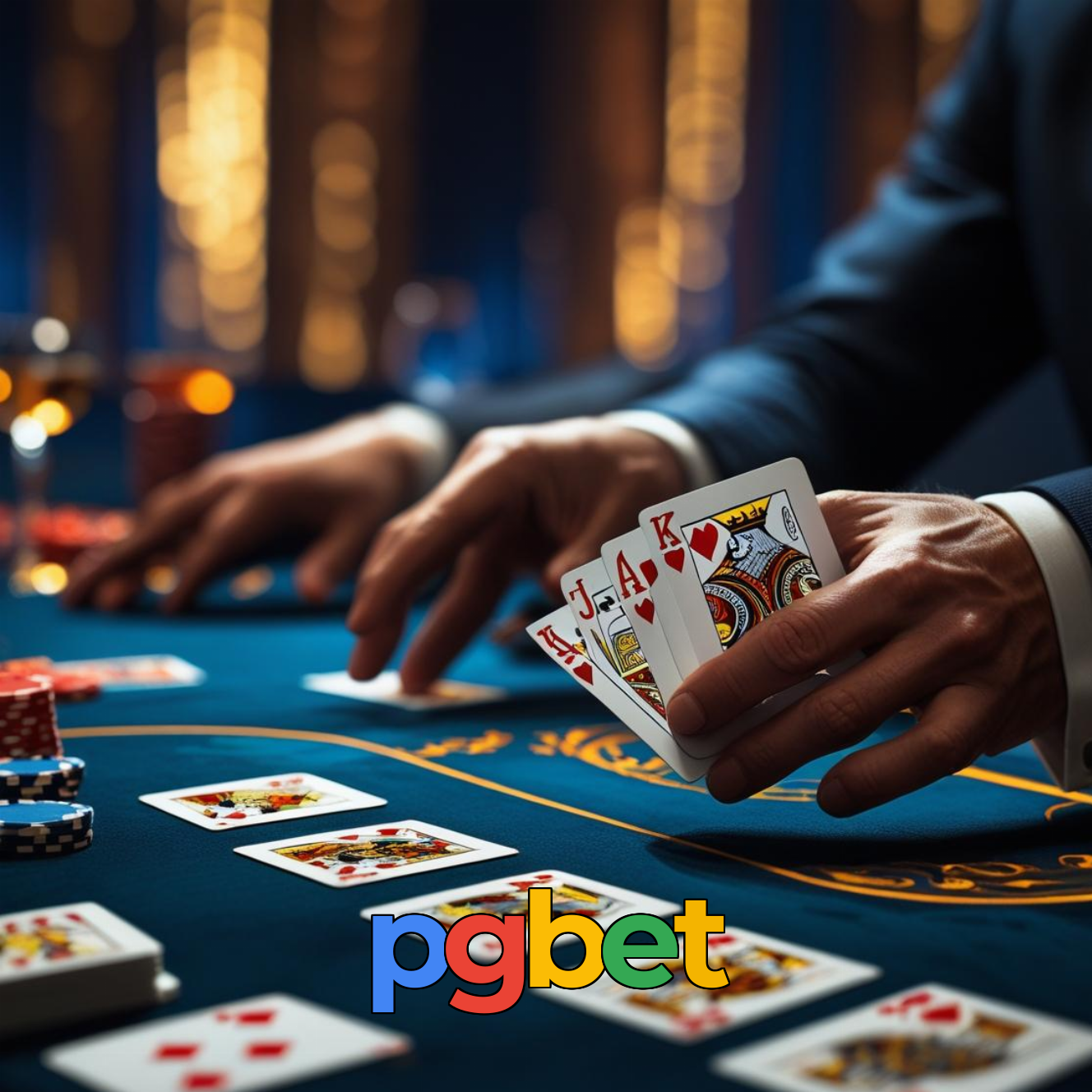 pgbet:Apostas em futebol e os melhores jogos de cassino para você ganhar!