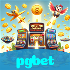 pgbet：A emoção do blackjack te espera! Aposte e vença agora!