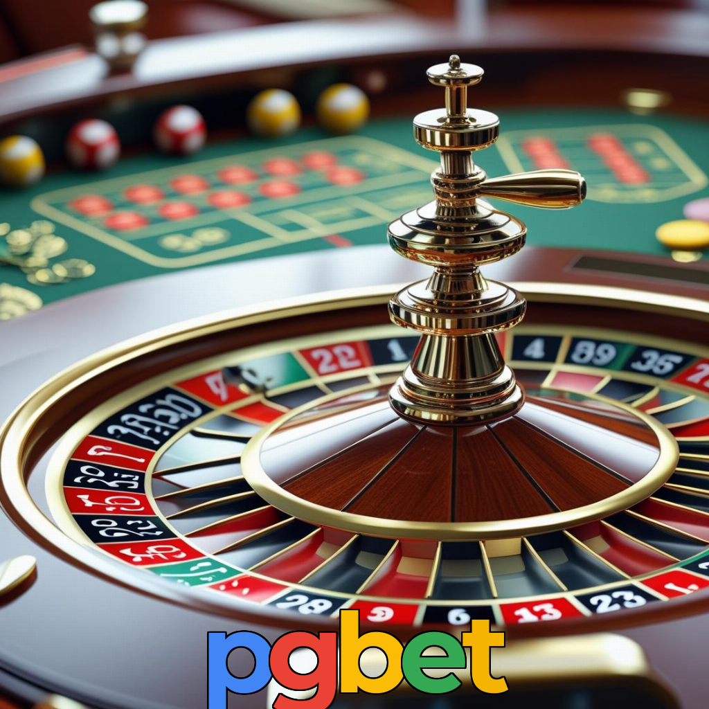 pgbet:A sorte está no cassino online com apostas no futebol e grandes vitórias!