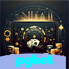 pgbet：Onde a diversão nunca para: apostas no futebol e jogos de cassino!