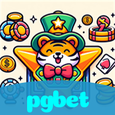 pgbet：As melhores slots do mercado estão esperando por você! Jogue agora!