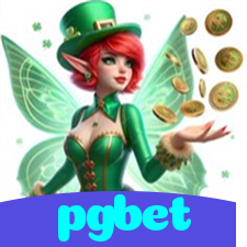 pgbet：Jogue slots, aposte no futebol e vença em grandes mesas de poker!