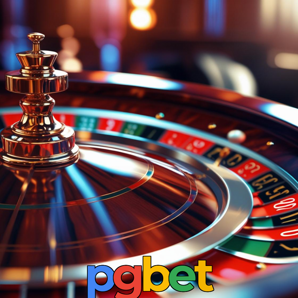 pgbet:As maiores vitórias estão ao seu alcance! Aposte e vença!
