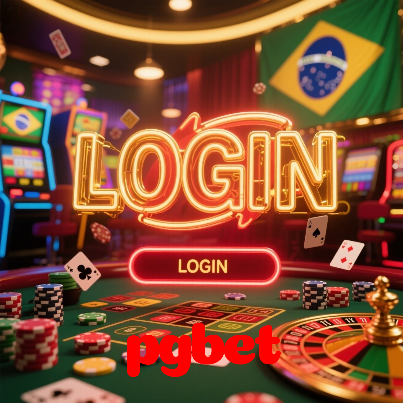 pgbet:Poker, blackjack e apostas em futebol online, tudo no melhor cassino!