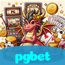 pgbet:Jogue slots, aposte no futebol e ganhe prêmios incríveis no cassino online!