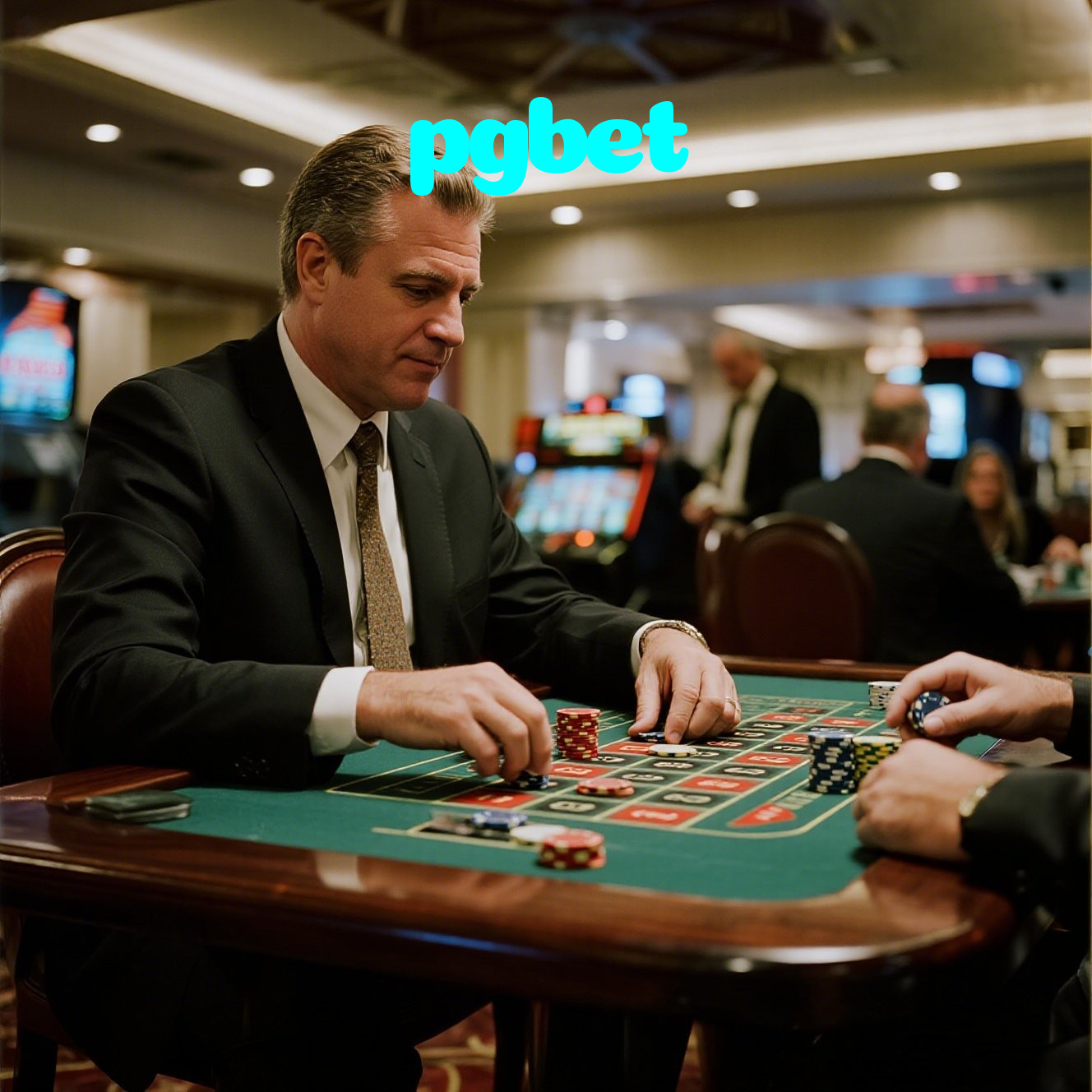 pgbet：Jogue poker, aposte no futebol e ganhe prêmios incríveis no cassino!