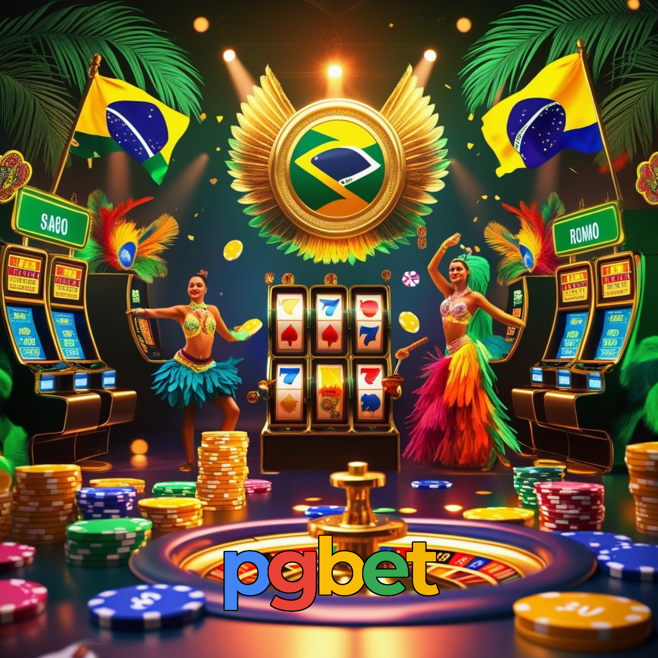 pgbet:Jogue agora e desafie a sorte em nosso cassino online!
