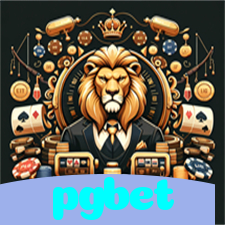 pgbet：Jogue Blackjack online e mostre que você é o mestre das cartas!