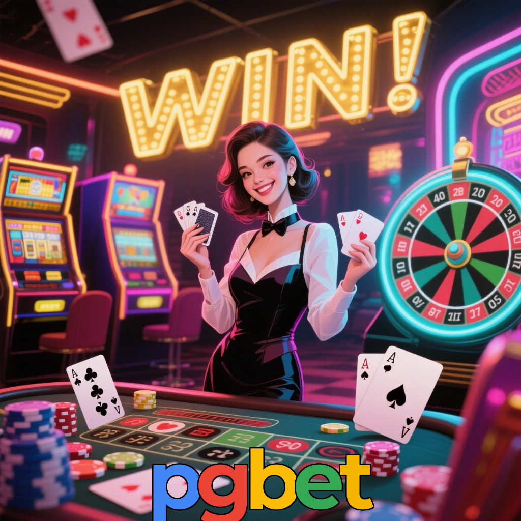 pgbet：A sorte te espera com apostas no futebol e os melhores jogos de cassino!