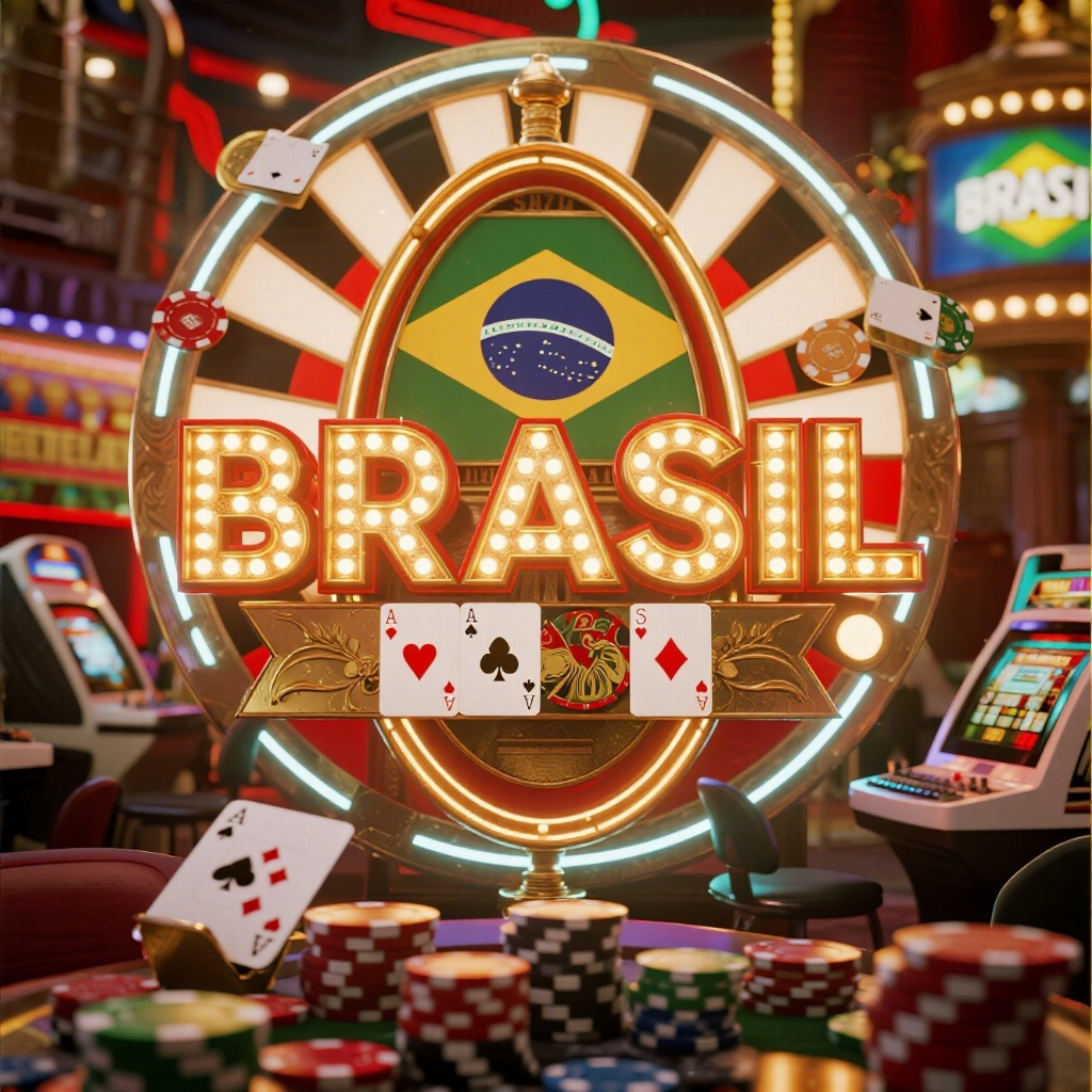 pgbet：O cassino online está esperando por você! Jogue e vença!