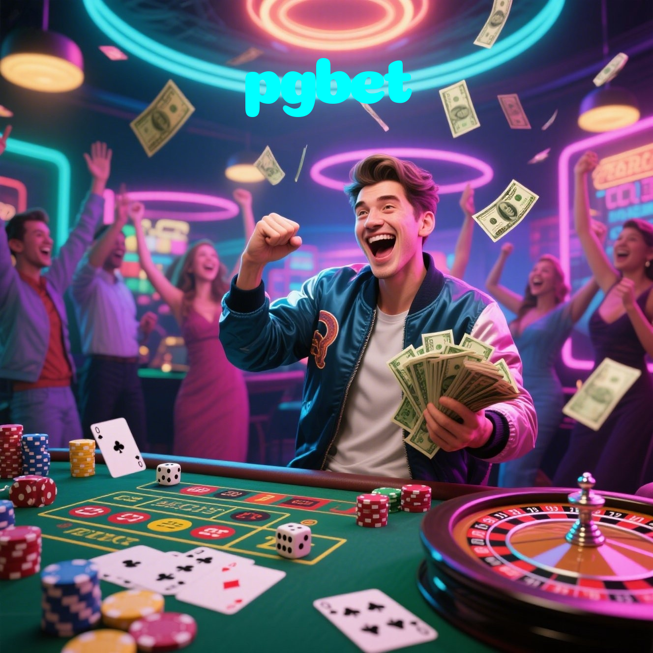 pgbet:Jogue poker, aposte no futebol e ganhe prêmios incríveis!