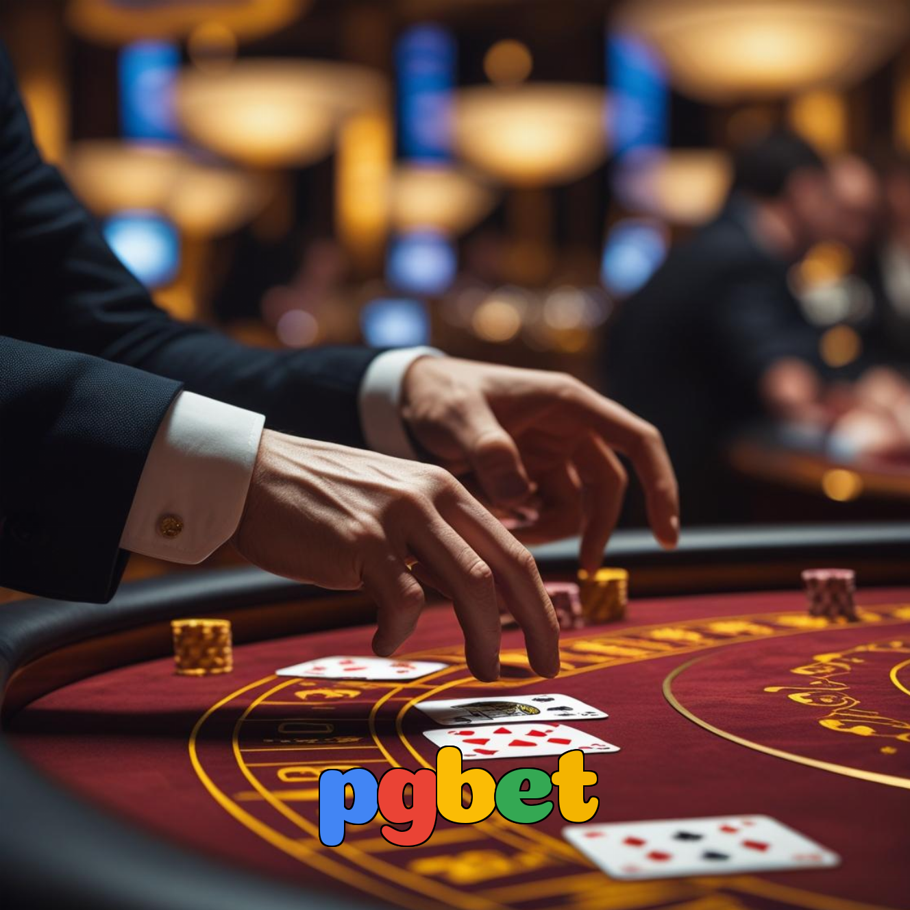pgbet：Vença no futebol online e leve a grande vitória para casa!