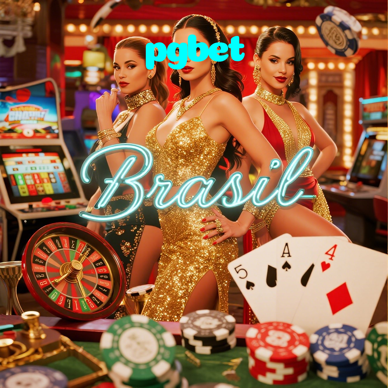 pgbet：Poker, roleta e apostas ao vivo no futebol online, tudo ao seu alcance!