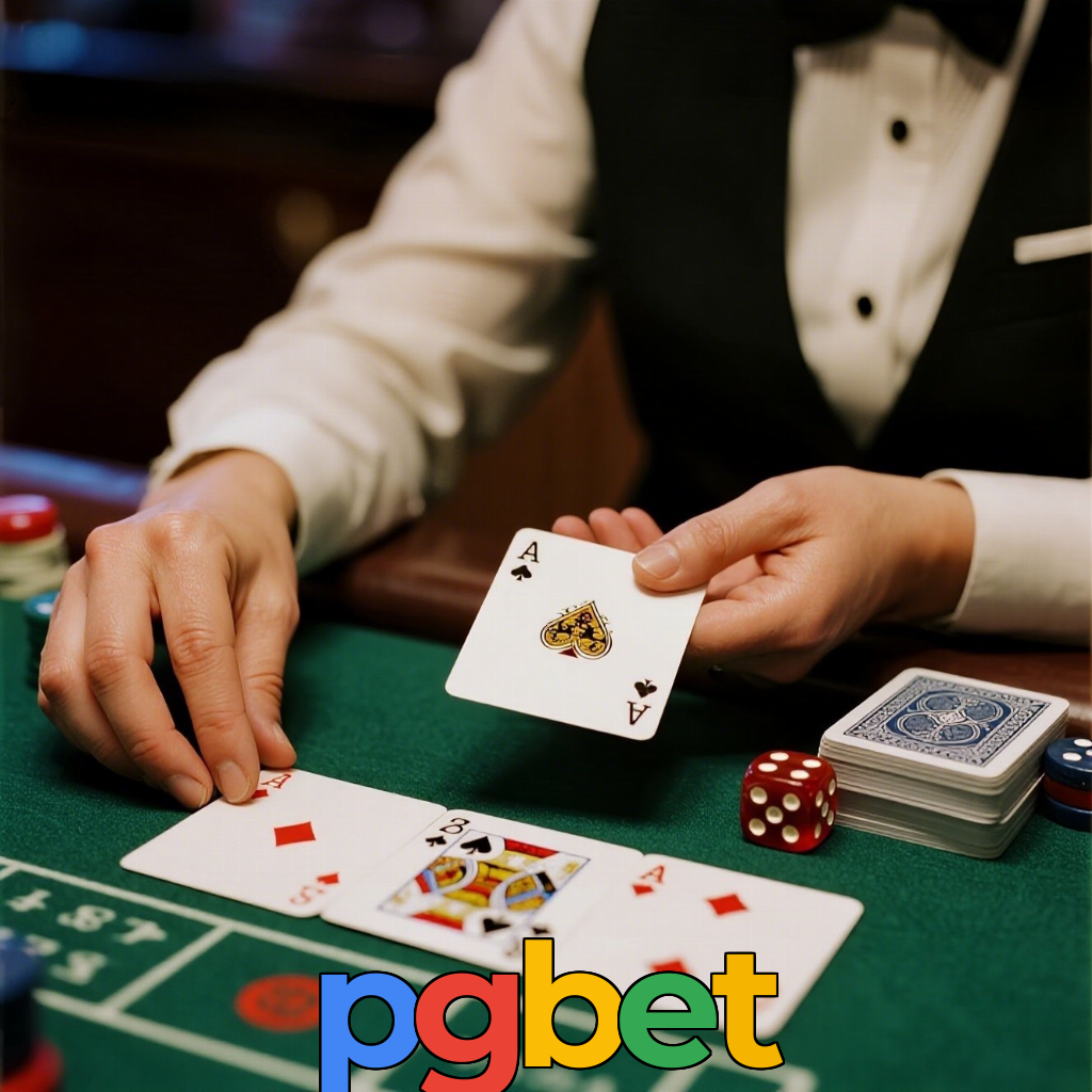 pgbet:Aposte no futebol online e mostre sua habilidade para ganhar!