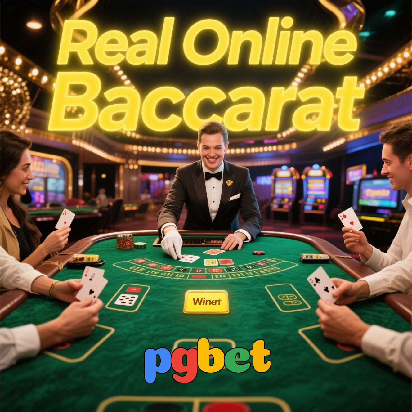 pgbet：Jogue slots, poker e aposte no futebol online para grandes prêmios!