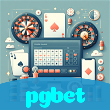 pgbet:A diversão começa aqui! Jogue nas slots e ganhe muito mais!