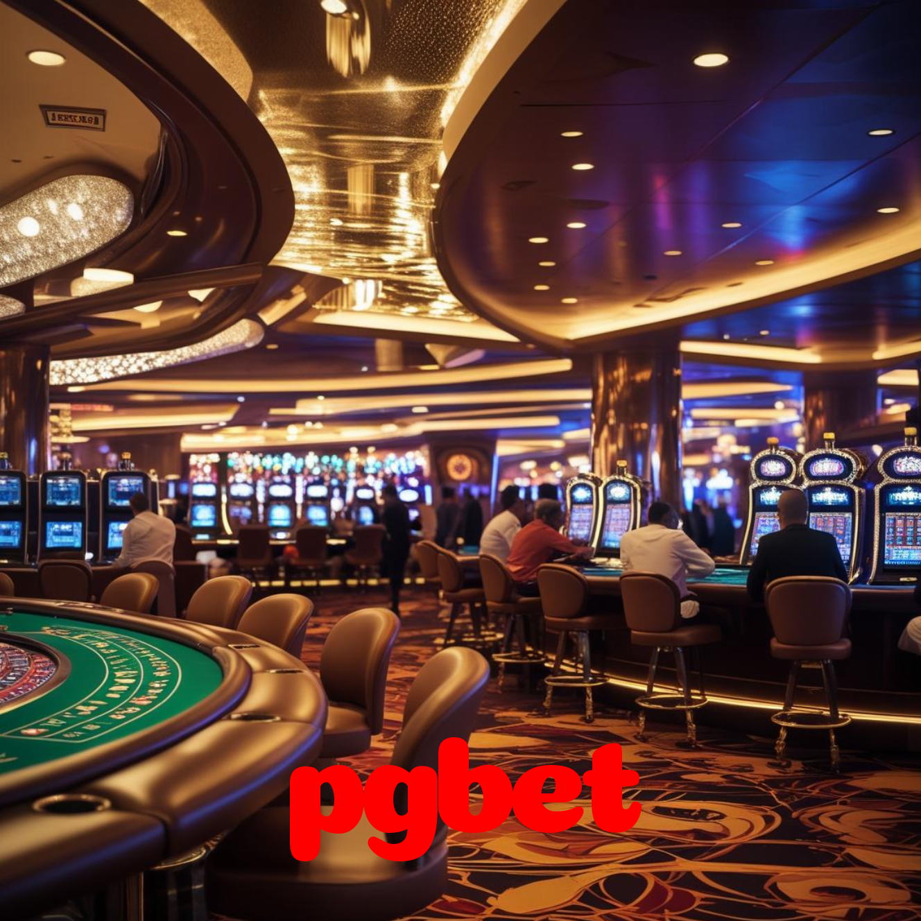 pgbet:Vença no poker e aposte no futebol com segurança no nosso cassino!