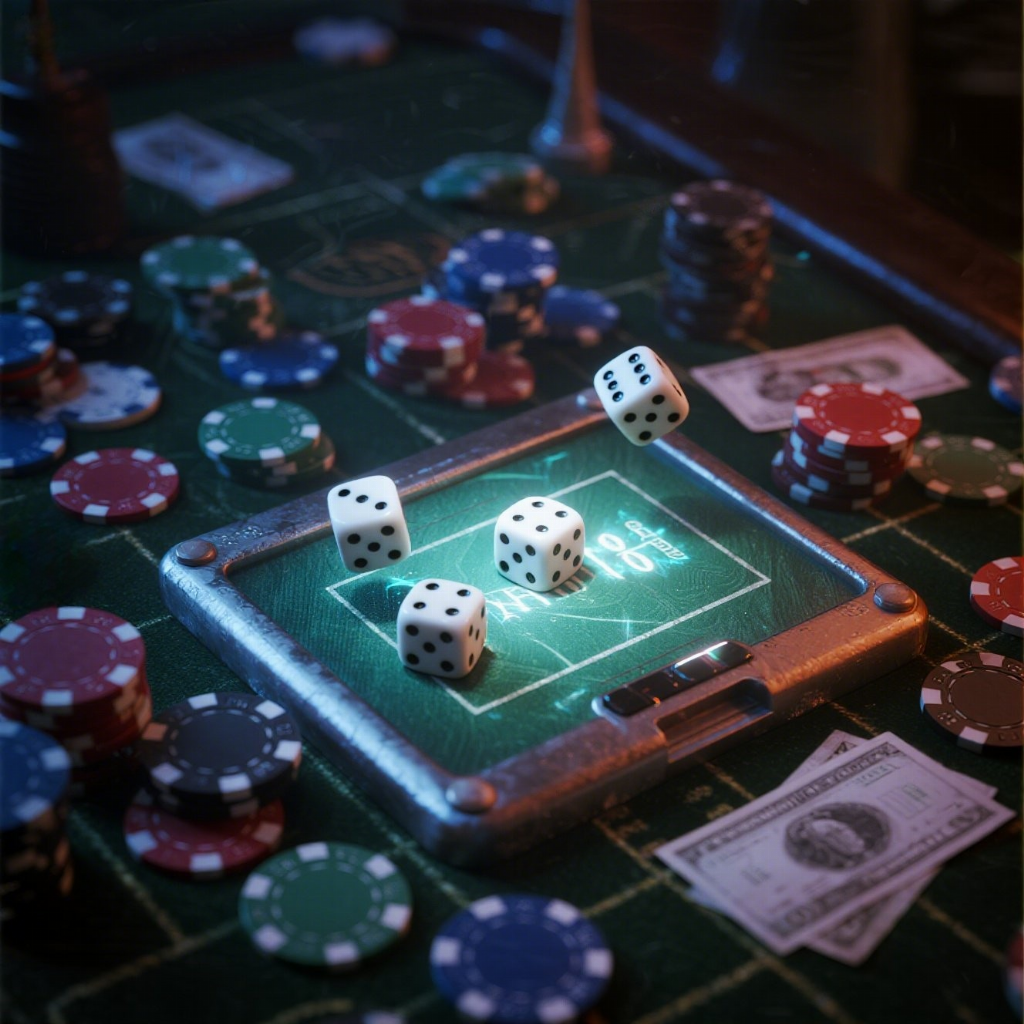 pgbet:Cada giro nas slots pode te levar à grande vitória!