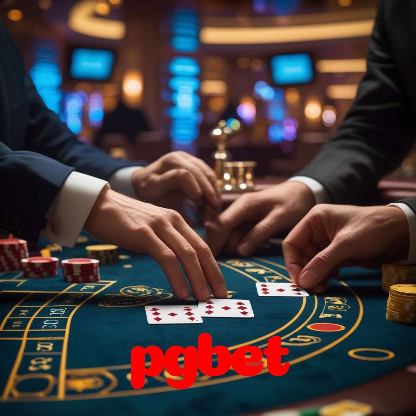 pgbet:Jogue slots, aposte no futebol e ganhe prêmios incríveis no nosso cassino!