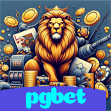 pgbet:O futebol nunca foi tão emocionante! Aposte e conquiste sua vitória!