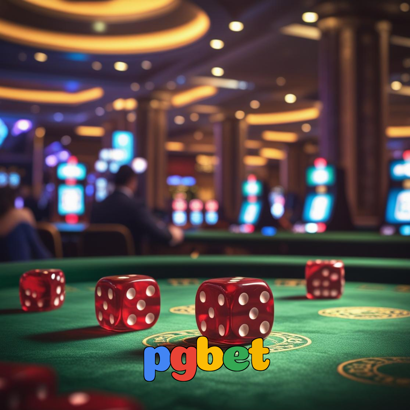 pgbet：Jogue futebol online e vença com habilidades e sorte!
