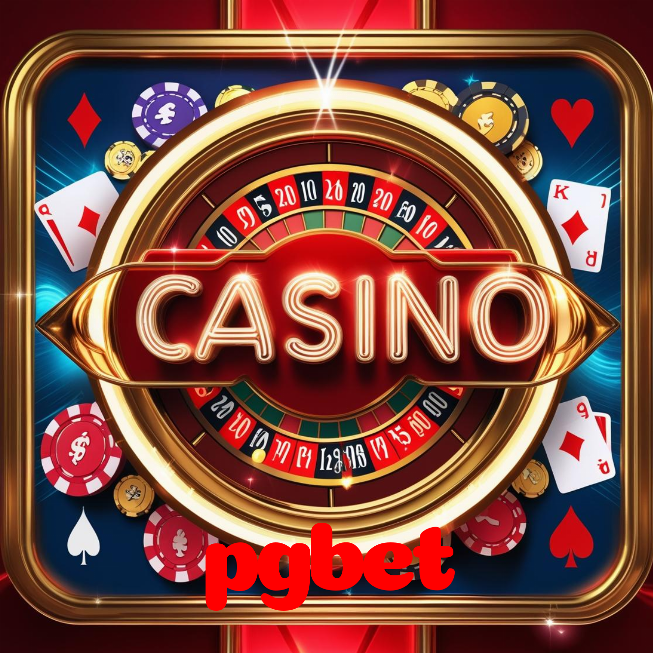 pgbet:Aposte no futebol e vença nas mesas de blackjack no cassino online!