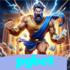 pgbet：No cassino online mais confiável, aposte no futebol e jogue roleta!