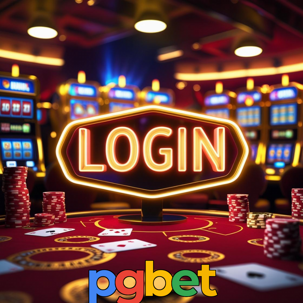 pgbet:A emoção do blackjack te espera! Aposte e vença agora!
