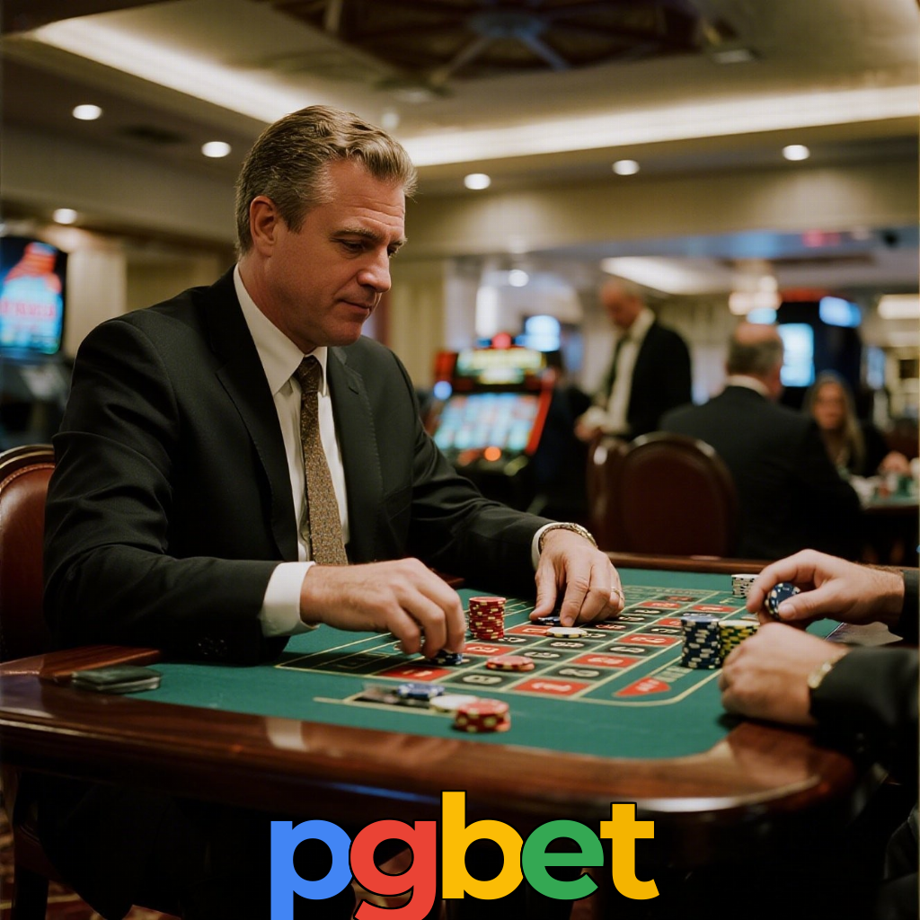 pgbet:Jogue poker, aposte no futebol e ganhe no cassino mais confiável!