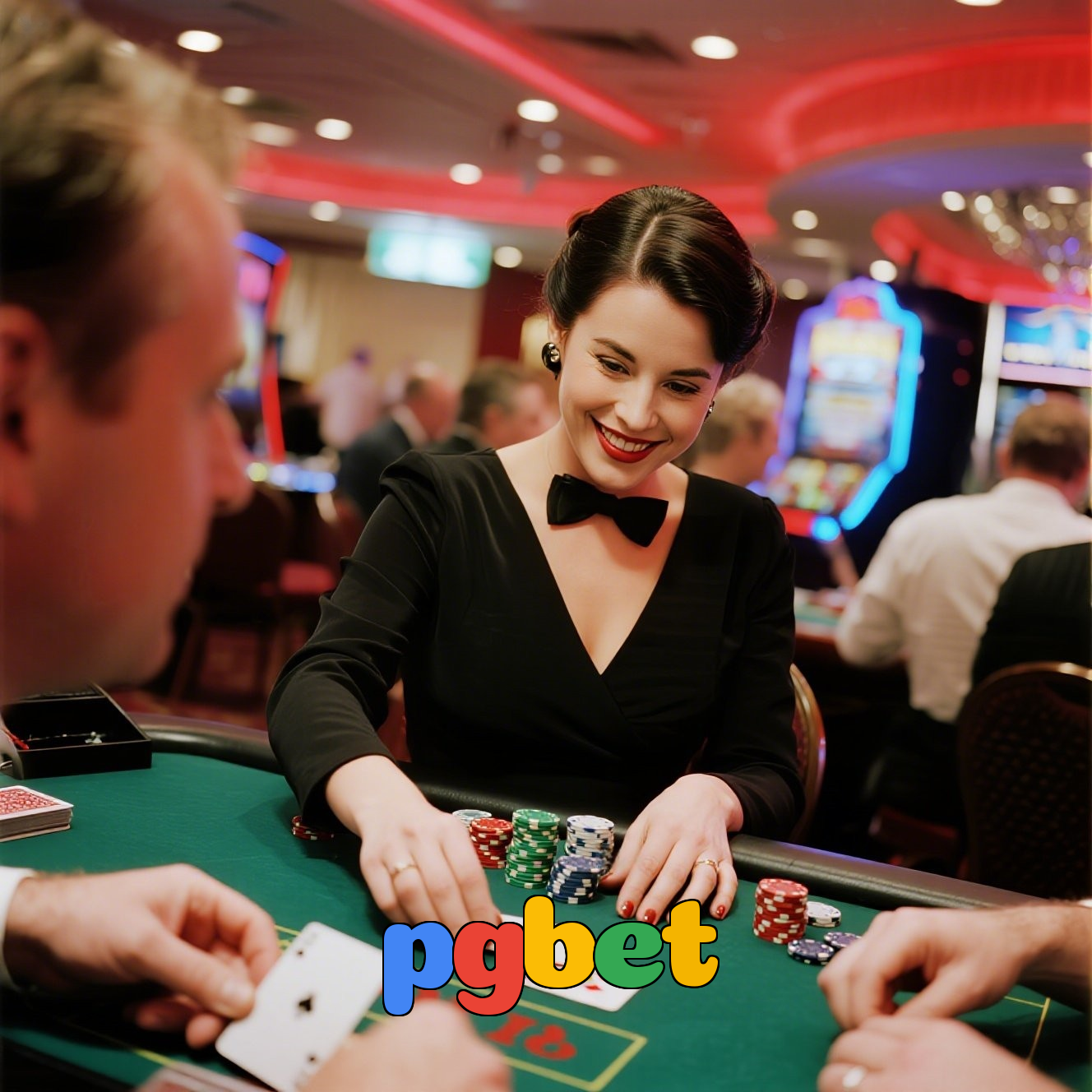 pgbet:O melhor cassino para você jogar slots e apostar no futebol online!