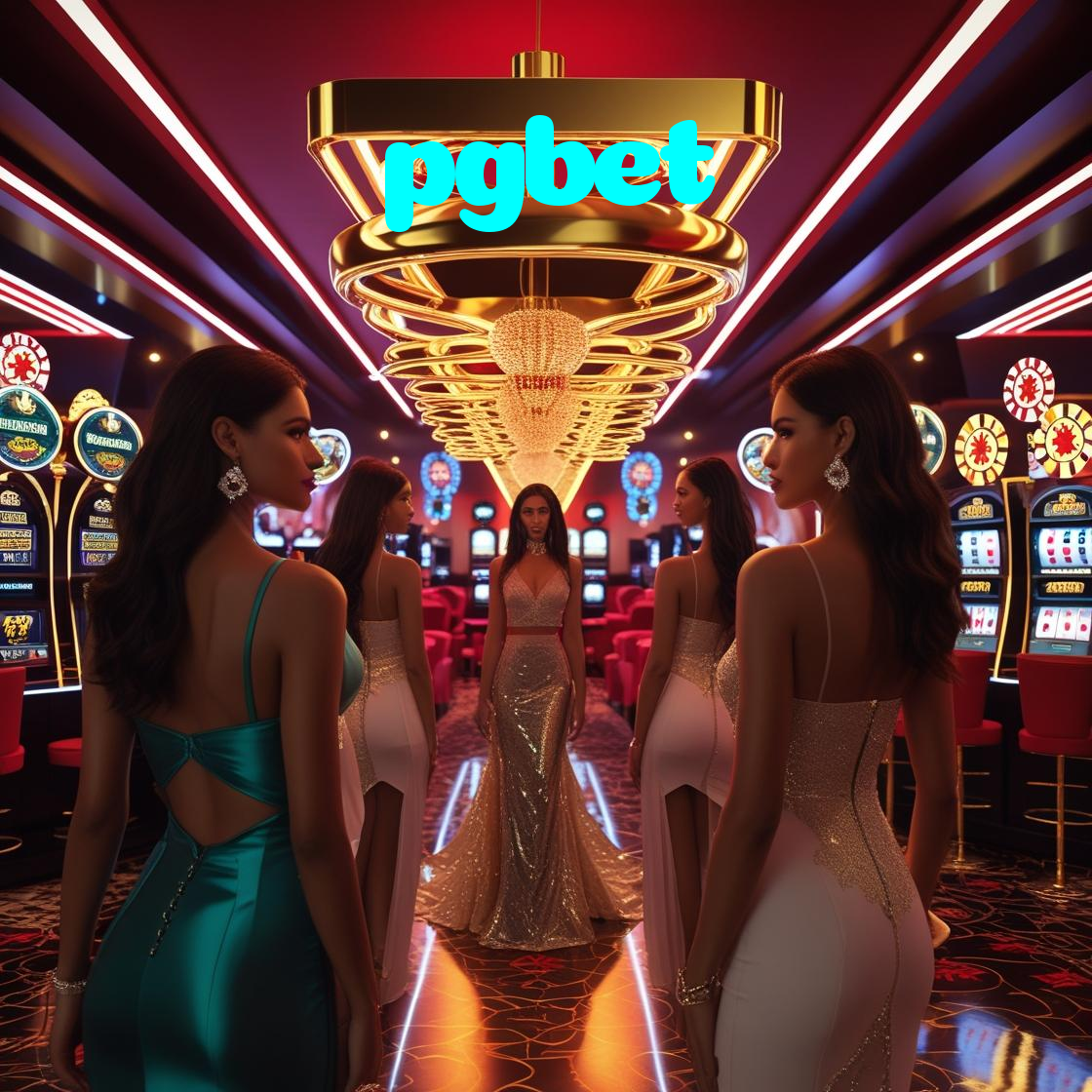 pgbet：Aposte nas melhores mesas de poker e vença como nunca!