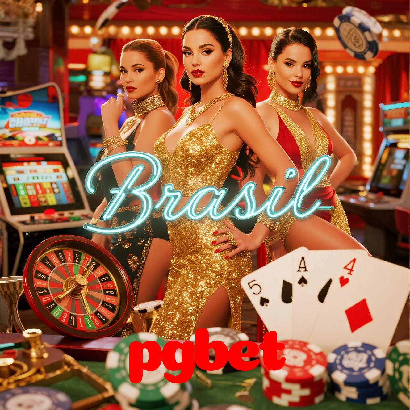 pgbet:Aposte no futebol digital e conquiste vitórias épicas!