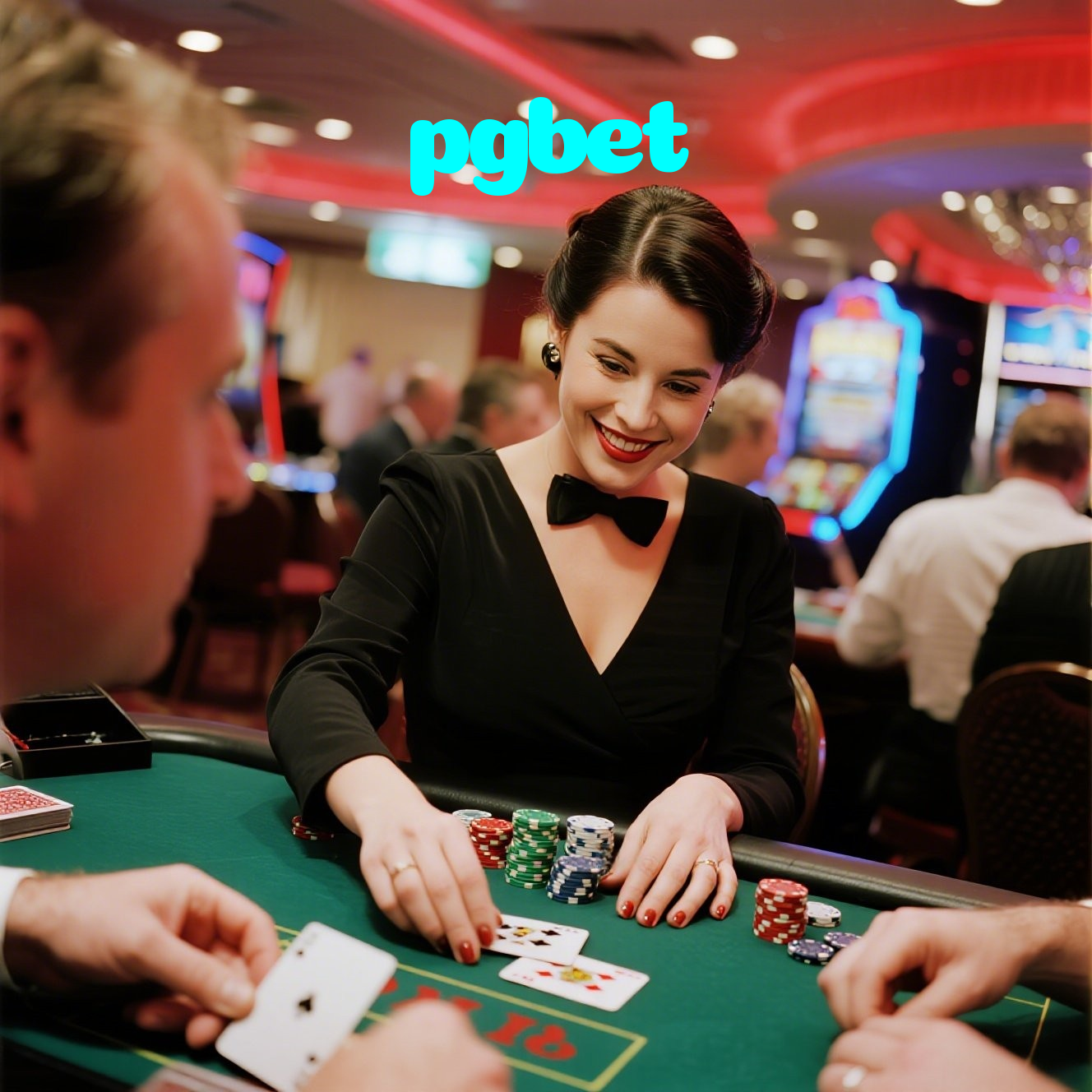 pgbet:A sorte está na roleta! Aposte e ganhe agora!