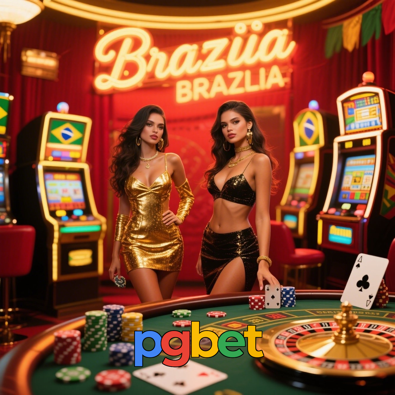 pgbet:Jogue futebol online e experimente a emoção de grandes vitórias!
