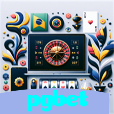 pgbet：Jogue futebol online e descubra o prazer de ganhar grandes prêmios!