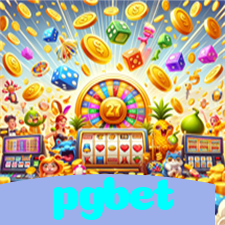 pgbet：O cassino online perfeito para jogos de blackjack e apostas no futebol!