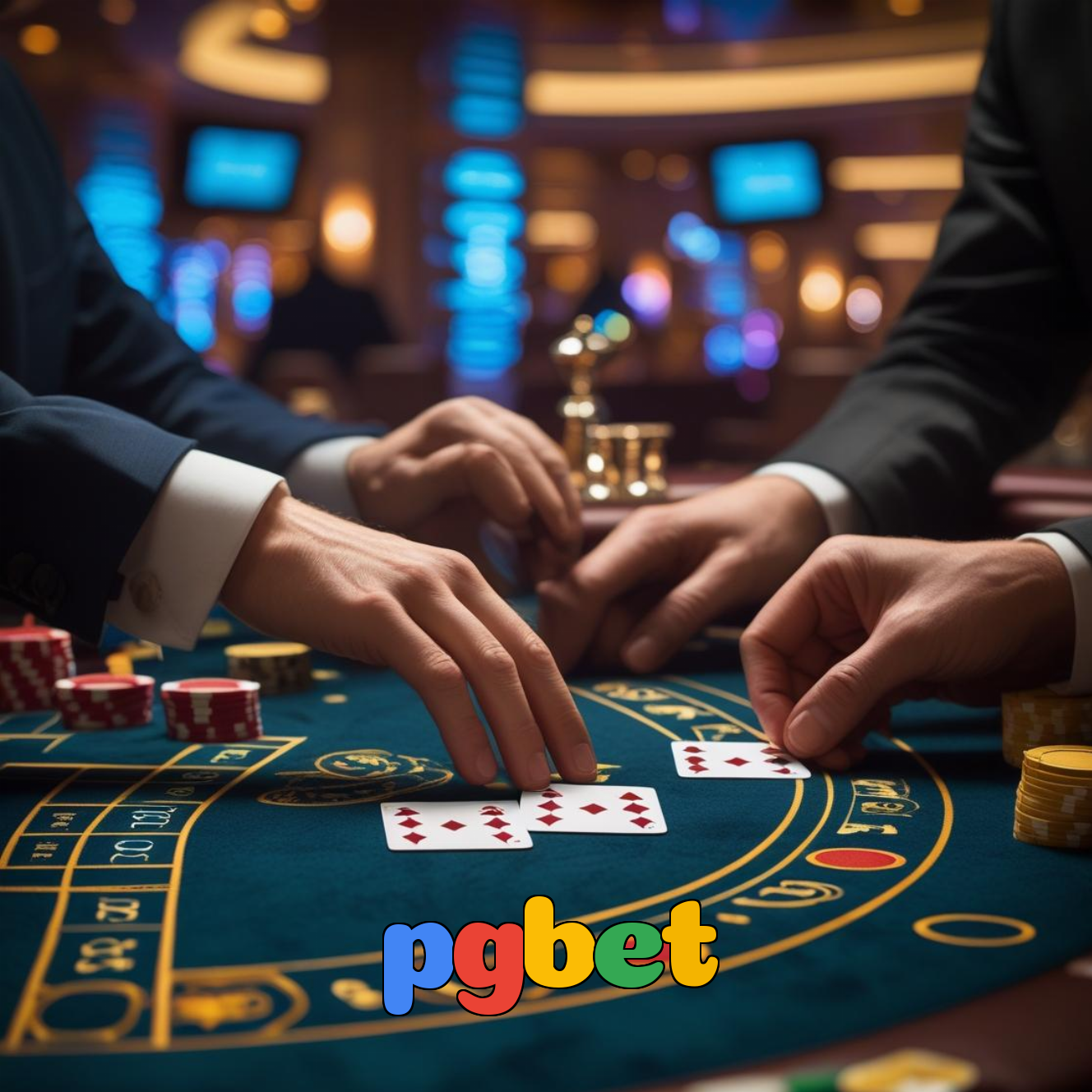 pgbet:Vença na roleta e conquiste prêmios surpreendentes!