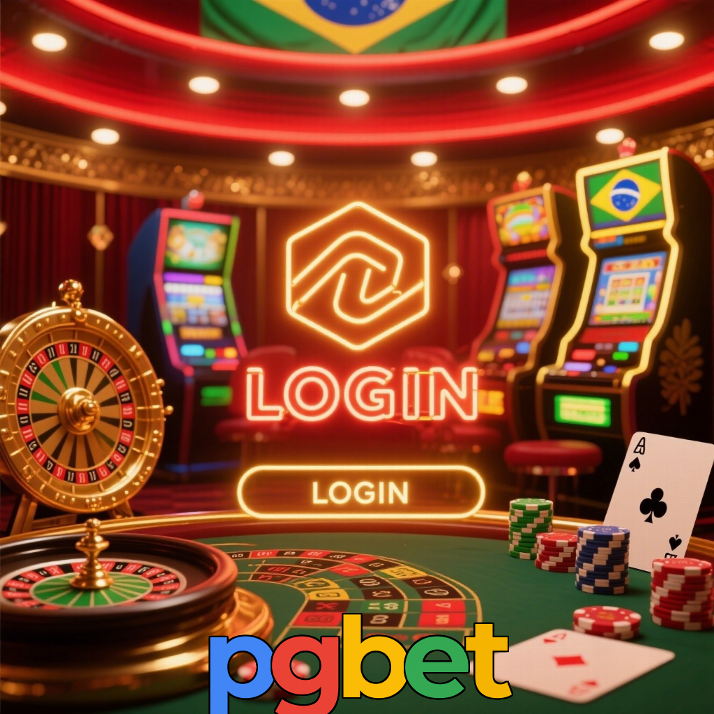 pgbet：Vire um mestre do Blackjack e conquiste sua vitória!