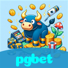 pgbet：Aposte no futebol online e seja o vencedor dessa partida!