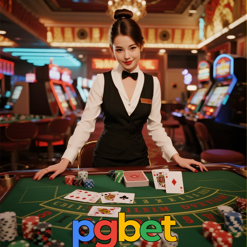 pgbet：Jogue slots, aposte no futebol e ganhe prêmios incríveis no cassino online!