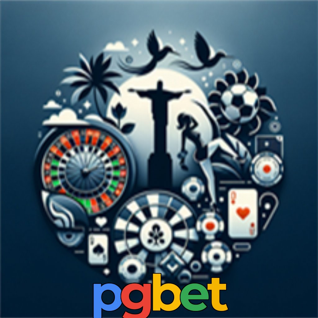pgbet：Jogue nas nossas slots e conquiste vitórias épicas!