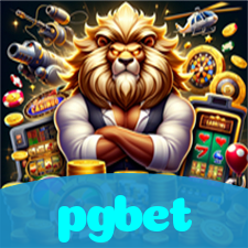 pgbet：Jogue blackjack, aposte no futebol e conquiste vitórias incríveis!